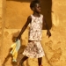 Sénégal (7)